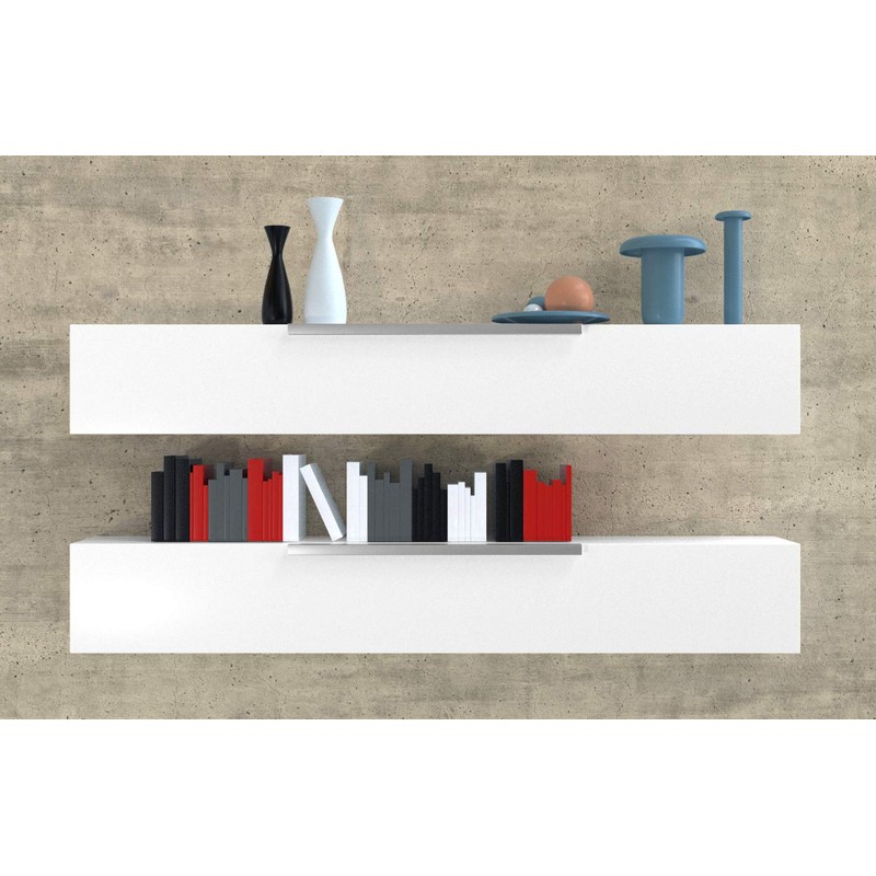 Fisher 535981 Plastic Anchors DuoPower 6x30 200 Count