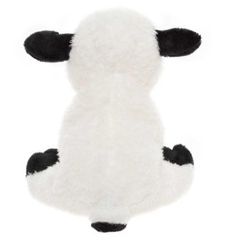 Charlie Bears Cuddle Cub Lamb | Cute Plush Toy Gift | Kids and Children's Toy