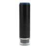 Wireless WiFi Microscope 2MP 50‑1000X Magnification Portable Wireless USB Digital