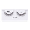 Ardell Pestañas Falso Tiras con Efecto Lift #742, 4 paquetes