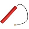 Dual Oil Water Separator High Pressure Air Pump Activated Carbon