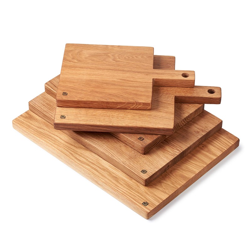 Edeldings Classic Chopping Board