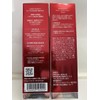 Marine Minerals MCM Mineral Skin Conditioner (Premium Serum), 4.2 fl
