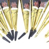 12 Pack Temporary Tattoo Painting Paste Cone Body Art Drawing