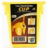 The Painters Cup