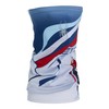 Spyder Men's Cruise Tube Ski Gaiter Face Mask Neck Warmer,