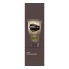 Just For Men Kit Just For Men Desvanecedor De Canas