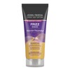 John Frieda Miracle Repair Shampoo – Contents: 75 ml –