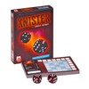 NSV - 4050 - Knister - Dice Game