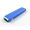 SÜA - Welding Torch Tip cleaner, Carburetor Cleaning Tool, Stainless