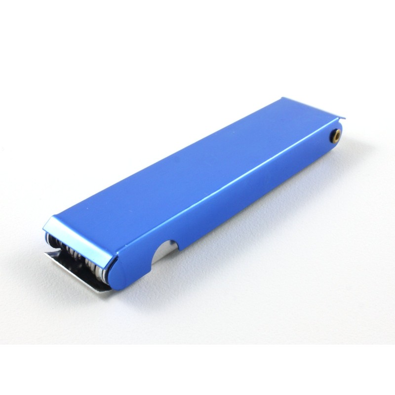 SÜA - Welding Torch Tip cleaner, Carburetor Cleaning Tool, Stainless