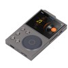 HiFi MP3 Player with Bluetooth5.3, 2.4in HD Screen, High Resolution