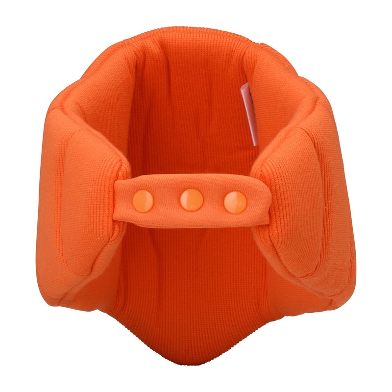 Pokemon Center Original Kibana Hat