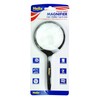 Helix Magnifying Glass
