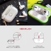 araree Airpods Pro 2 2nd Generation / 1st Generation Hard