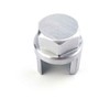 for New Husqvarna Chain Saw Clutch Removal Tool Puller 502541603