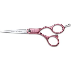 3 Claveles Scissors, 0.125 ml