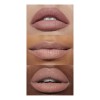 Elf X Mikayla Marriage Material Lip Duo Labial Y Delineador