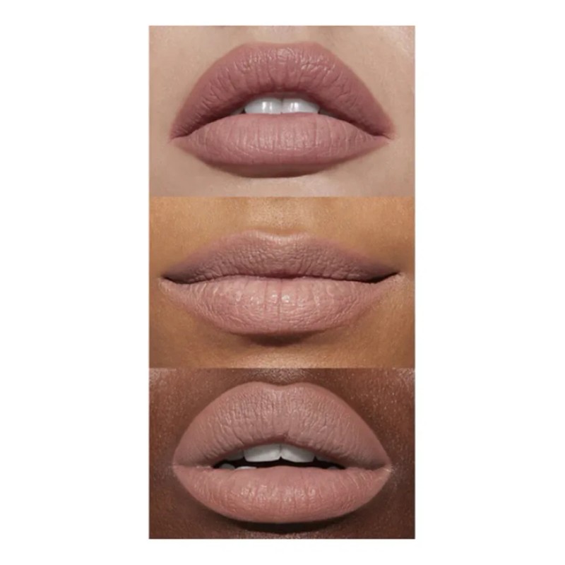 Elf X Mikayla Marriage Material Lip Duo Labial Y Delineador