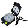 Andes Military Hiking Navigation Compass – High Accuracy, Waterproof &