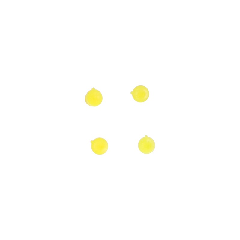 1 Phase 2 Wire Energy Meter Multifunctional LCD Digital Display