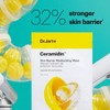 Dr. Jart+ Ceramidin™ Skin Barrier Moisturizing Face Mask 5-Pack Value