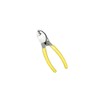 Cable Cutting Pliers, 6 Inch Electrical Wire Cutter Hand Cable