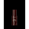 Madara Derma Collagen Hydra Silk Serum 30ml