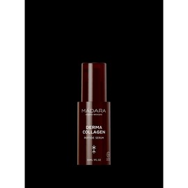 Madara Derma Collagen Hydra Silk Serum 30ml