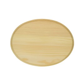 Give me a second, Guys o-barupura-ku Medium 15002702 