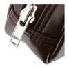 [Porter] Yoshida Bag Freestyle Pen Case (707-08231) [Dark Brown/1 Size],