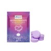 Ximonth Scented Shower Tablets Skin Care Bath Cleanser Body Cleansing