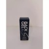 Backgel 백젤아이라이너Z01블랙 Bakel Eyeliner Z01 Black