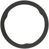 FEL-PRO 61677 Exhaust Pipe Gasket