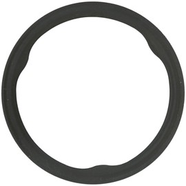 FEL-PRO 61677 Exhaust Pipe Gasket
