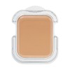 UV White Skin Pact Ochre 30 (Refill) 0.4 oz (12