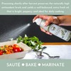 Generic Generic La T.ourangelle Extra Virgin Olive Oil Spray 5