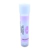 LIP CONTOUR PEPTIDE COMPLEX - Mix in with your favorite