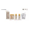 Kativa Alisado Brasileño, Alaciado Por 12 Semanas · Keratina
