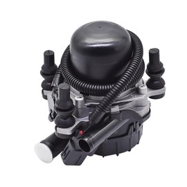 Secondary Air Pump Replacement for 2011-2015 Toyota Tacoma Pickup 17610-0W020