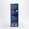 Restivoil Derma Expert Anti-Dandruff Oil Shampoo 5 in 1 for