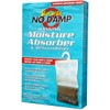 Star brite 085470C No Damp Dehumidifier Bucket