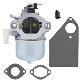 SYSKANT 5-4993 Carburetor for B&S 690119 694526 690115 690111 499029 497164 497844 192432 192436 192437 192452 19G400 19F400 19E400 19G437 19G412 19E412 Lawn Mower 10HP Tractor generator Engine