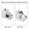 Car P2015 Intake Manifold Repair Bracket Kit Compatible with 2.0