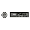 Citrato Magnesio Potasio 500 Por Porcion Cap Nutrition Sports Sabor