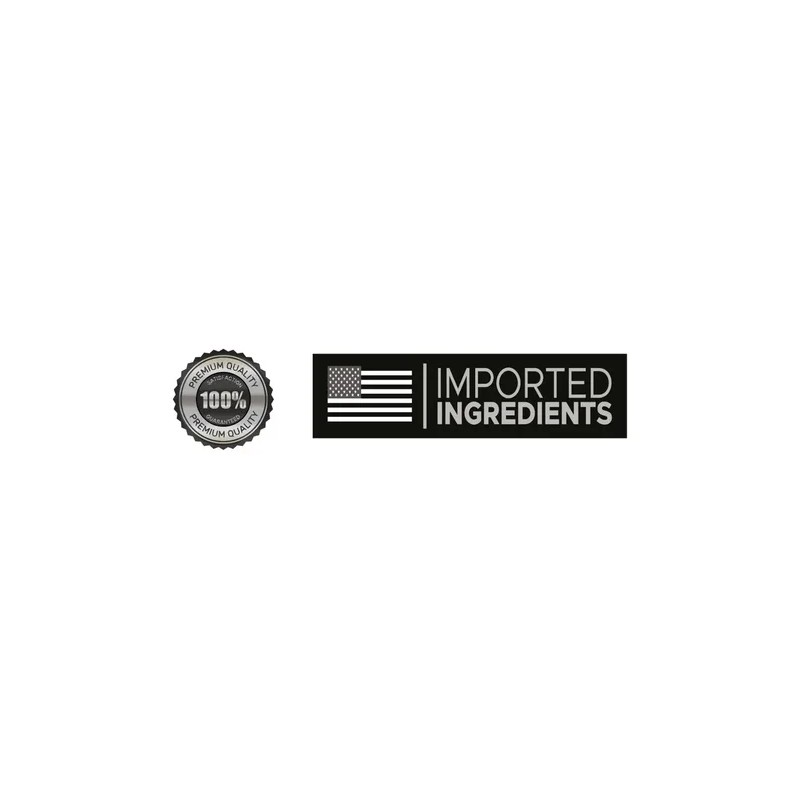 Citrato Magnesio Potasio 500 Por Porcion Cap Nutrition Sports Sabor