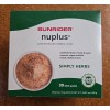 Sunrider NuPlus STICK 30 pack - Simply Herb