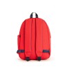 US Polo Assn. U.S. Polo Assn. Boys Water-Resistan