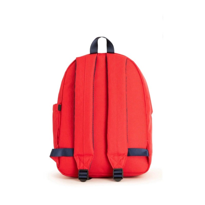 US Polo Assn. U.S. Polo Assn. Boys Water-Resistan