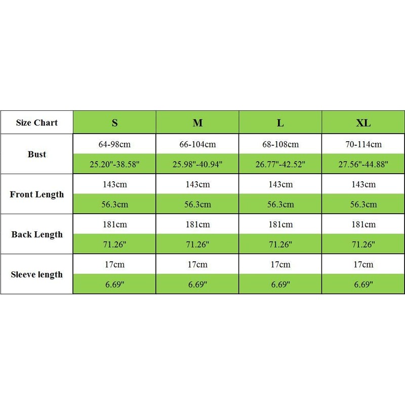 MYZEROING Maternity Photography Props Floral Lace Dress Fancy Pregnancy Gown